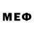 МДМА VHQ Miha Silber
