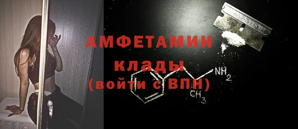 экстази Богданович