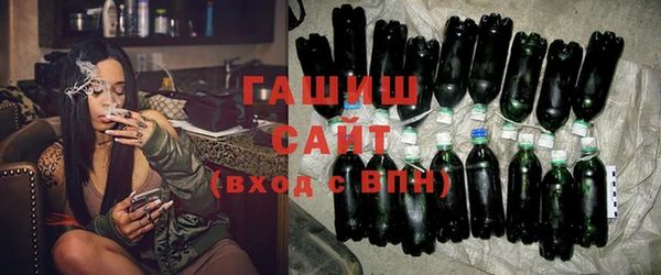индика Богородицк